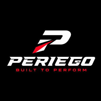 Periego